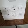 Robot vacuum cleaner Image 8