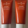 Origins ginzing energising gel cream with caffeine & niacinamide 15ml x 2 Image 2
