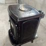 Stanley oil stove Image 3
