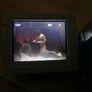 JVC GR-D247EK Handheld MiniDV Camcorder with charger Tested Image 6