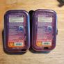 Pokemon Tcg 30th Anniversary Mini Tins X2 Image 5