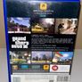 Grand Theft Auto 3 PS2 Image 4