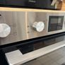 Kenwood oven Image 2