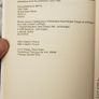 Wildish Things: An Anthology Of New Irish Women's Writing, Ed. Ailbhe Smyth Image 2