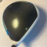 Taylormade Sim 2 LH Image 5