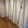 shower doors Image 3