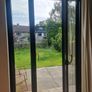 Aluclad tilt&turn patio door Image 4