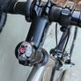 lynskey sportive 55cm Image 7