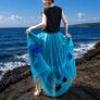One-of-a-kind designer sample Image 3