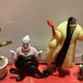 Disney Toy Lot Image 3