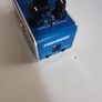 guitar pedals afx blue chorus Image 4