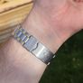 Rare Puma Watch Image 5
