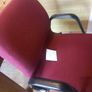 Office chair Image 6
