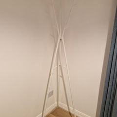coat rack
