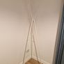 coat stand Image 2