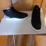 Ladies ankle boots Image 4