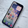iPhone 13 100% Battery Image 3