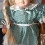 doll Image 4