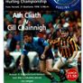 GAA programmes 1997-2000 (Dublin hurling) Image 5