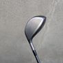 Titleist titanium 975d driver Image 2