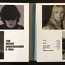 The Velvet Underground & Nico Image 3