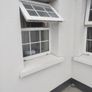 Windows Image 2