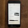 iPhone SE 3 (2022) 64GB Unlocked Image 6