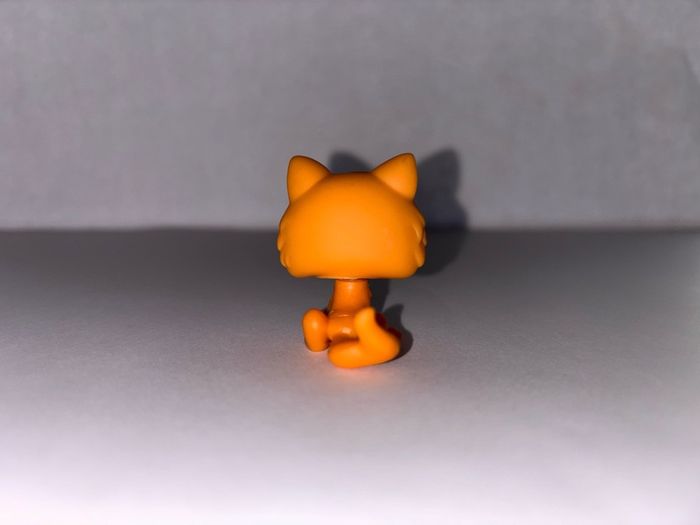 littlest pet shop (LPS) Kitten bundle!