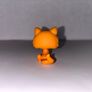 littlest pet shop (LPS) Kitten bundle! Image 4
