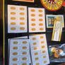 Only Fools and Horses Trotters Trading game Image 8
