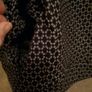 Marks and Spencer very comfortable pants Image 2