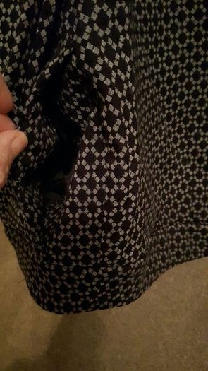 Marks and Spencer very comfortable pants