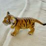 Schleich animals Image 7
