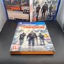Tom Clancy The Division Lenticular Edition PS4 Image 3