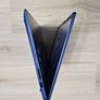 Lenovo ideapad slim Image 5