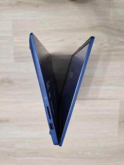 Lenovo ideapad slim