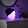 Lamp( colour changing head) Image 2