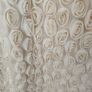 dress Image 5