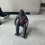 Godzilla collection Image 3