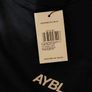 Aybl tshirt Image 2
