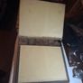 Haydocks notes Holy Bible Image 5
