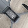 DJI Mavic Air 2 Fly More Combo Boxed + 2 Batteries + Extras Image 9