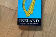 A book of Ireland