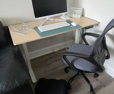 Office Desk