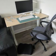 Office Desk