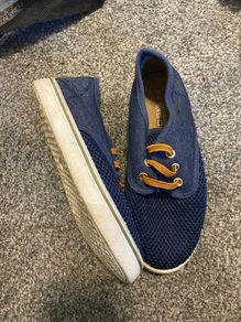 Boys shoes Size 12