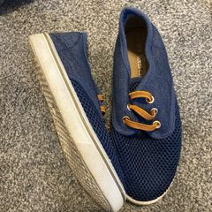 Boys shoes Size 12