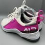 Nike Air Max Bella TR 3 Size 5 Image 4