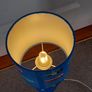 Childrens bedside lamp Image 3