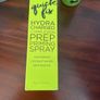 Urban Decay Quick Fix Prep Priming Spray Image 2